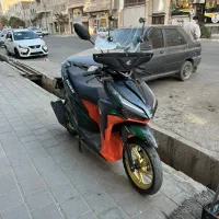 طرح کلیک کویر سالم نوک مدادی