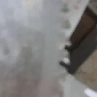 اره صندوقی و ۴عدد تیغ ۳۰سانت
