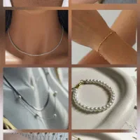 آف 10 درصدی روی تمام محصولات رنگ ثابت با ضمانت.|بدلیجات|کرمان, |دیوار