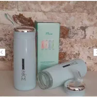 قمقمه nice|ظروف نگهدارنده، پلاستیکی، یک‌بارمصرف|صباشهر, |دیوار