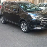 جک s3 مدل ۹۷