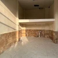 اجاره مغازه ۴۰ متر بالکن سقف ۴مترمحدوده گردکل|اجارهٔ مغازه و غرفه|نوشهر, |دیوار