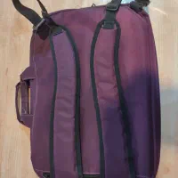 کیف لپتاپ و کوله پشتی|کیف، کفش، کمربند|اصفهان, سیچان|دیوار