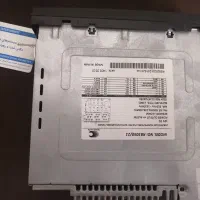 پخش سایپایی مخصوص ساینا وکوییک بلوتوثدار|قطعات یدکی و لوازم جانبی|رشت, کوی جام جم|دیوار