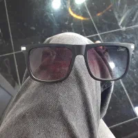 عینک افتابی