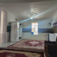 خانه و سوئیت  اجاره ای در پاتاوه.سیسخت|اجارهٔ کوتاه‌مدت آپارتمان و سوئیت|پاتاوه, |دیوار