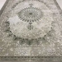 فروش  و طرح تعویض انواع فرش بصورت نقد و اقساط|فرش|خرم‌آباد, |دیوار