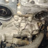 مکانیک سیار|خدمات موتور و ماشین|صدرا-فارس, فاز ۱|دیوار