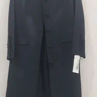 مانتو و شلوار اداری برند ITAK