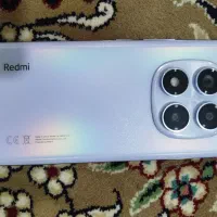 گوشی نوت۱۴پرو