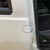 کوییک GXR تیپ L|خودرو سواری و وانت|قزوین, |دیوار