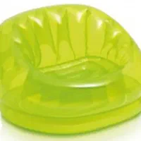 مبل بادی پلاستیکی