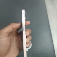 iPhone 13 Normal فوری**|موبایل|کرمانشاه, |دیوار
