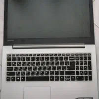 Lenovo i7 8th 8gig ram 2gig gpu لپتاپ دانشجویی|رایانه همراه|تهران, خانی‌آباد|دیوار