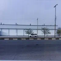 مغازه-100-متری-صدرا-فازیک