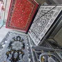 فرش عمده|فرش|ملارد, |دیوار