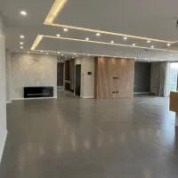فروش واحد ۲۷۰ متر گلسار - رشت
