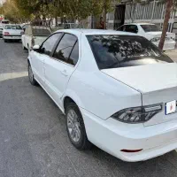 سورن پلاس فول با رینگ و مانیتورef7 مدل 1402 درج یک|خودرو سواری و وانت|یزد, |دیوار