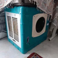 کولر آبی ۳۵۰۰