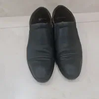 کفش مردانه سایز ۴۱