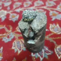 سنگ|جواهرات|کوار, |دیوار