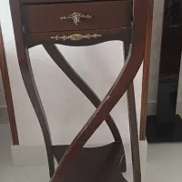 میز تلفن