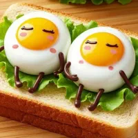 تابلو برجسته/ مجسمه مخصوص کافه/صبحانه سرا/رستوران|کافی‌شاپ و رستوران|تبریز, |دیوار