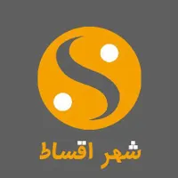 لپتاپ (فروش به صورت اقساط بلند مدت|رایانه همراه|اردبیل, |دیوار