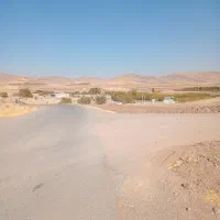 ضامن وام ازدواج