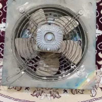 هوا کش ۳۲در۳۲