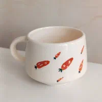 ماگ فسا|صنایع دستی و سایر لوازم تزئینی|فسا, |دیوار