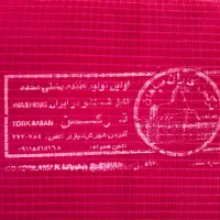 6 عدد پشتی ترکمن|پشتی|سنندج, |دیوار