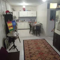 سوئیت ۴۵ متر دهقان ویلا دوم خ قاصدی|فروش آپارتمان|کرج, دهقان ویلا|دیوار