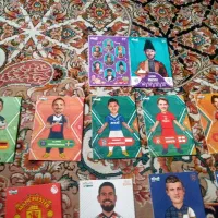 کیمدی|اسباب‌‌بازی|زاهدان, |دیوار