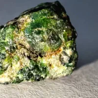 کارشناسی سنگ های قیمتی و جواهری|جواهرات|تهران, تجریش|دیوار