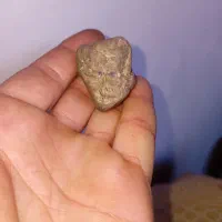 سنگهای باستانی خیلی دورتراز قرن ها