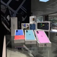اپل iPhone 13 با حافظهٔ ۲۵۶ گیگابایت|موبایل|تهران, گیشا (کوی نصر)|دیوار