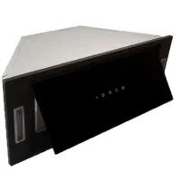 هود توکا زیر قیمت %فیلترهای قوی