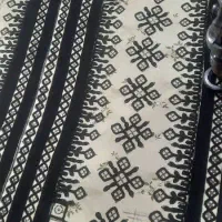 خیاط میخوام