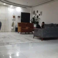 فروش-زمین-مسکونی-شهرک-صفا