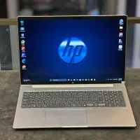 بدون سود قسطی بخر بدون کارمزد پرداخت کن...