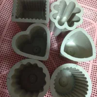 لوازم شمع سازی