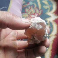 سنگ در سنگ|کلکسیون اشیاء عتیقه|سبزوار, چهارراه فرودگاه|دیوار