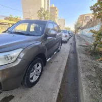 لیفان x60مدل ۹۴ دنده هیلمن کم کار|خودرو سواری و وانت|مشهد, زیبا شهر|دیوار