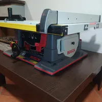 اره میزی بوش GTS 10|ابزارآلات|مشهد, احمدآباد|دیوار