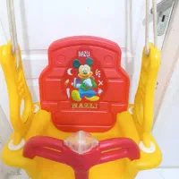 تاب بچه|اسباب و اثاث بچه|کرج, شهرک پردیسان|دیوار