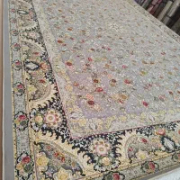 کفپوش ماهوت