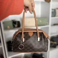 تخفیف بلک فرایدی کیف های وارداتی|کیف، کفش، کمربند|اصفهان, خانه اصفهان|دیوار