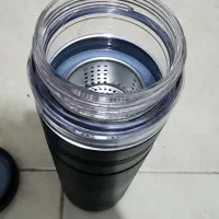 ست پیک نیک|کوهنوردی و کمپینگ|شاهینشهر, خبرنگار|دیوار