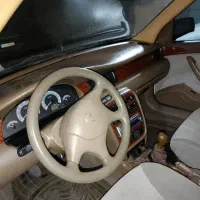 سمند سفید سند دست اول|خودرو سواری و وانت|تهران, دانشگاه شریف|دیوار